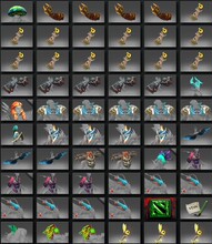 致红牌下场 致红牌下场