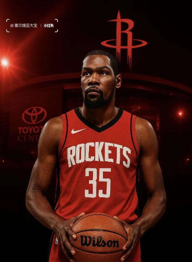 热度的实时 热度的实时