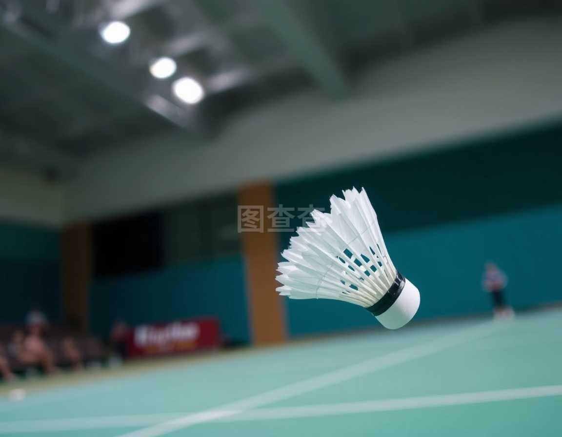 抽射破门 抽射破门