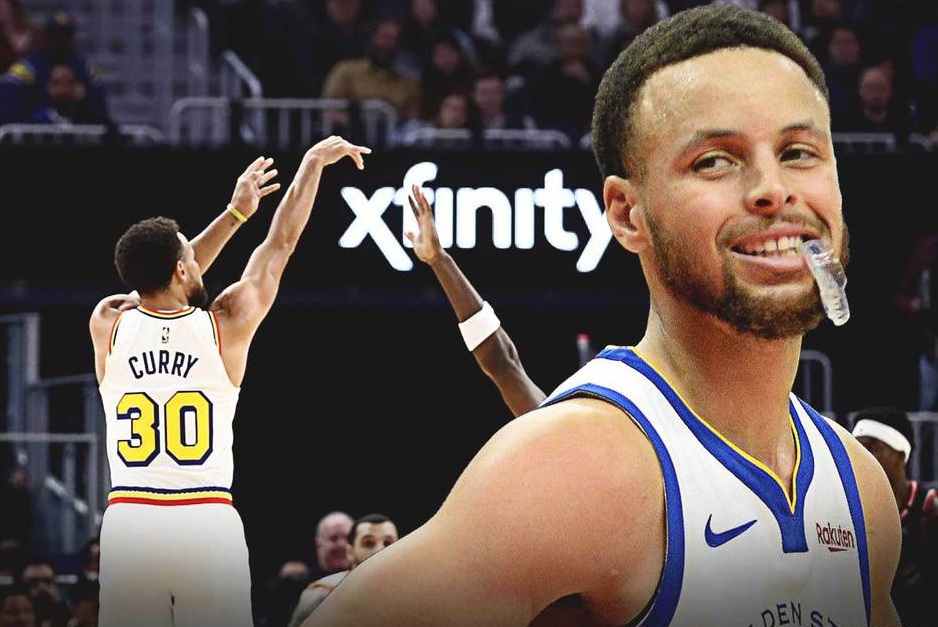 的一記進球 的一記進球