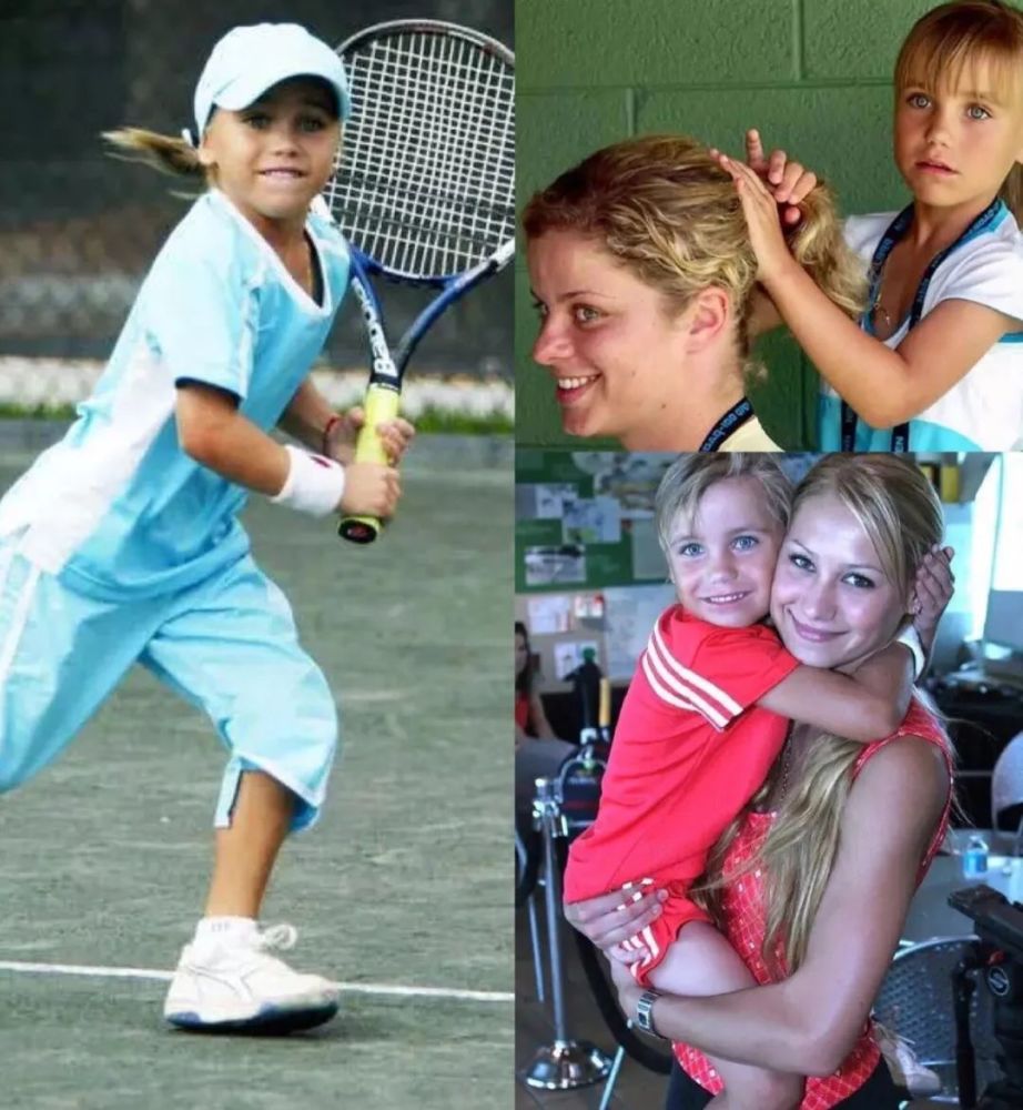 防守细节上 防守细节上