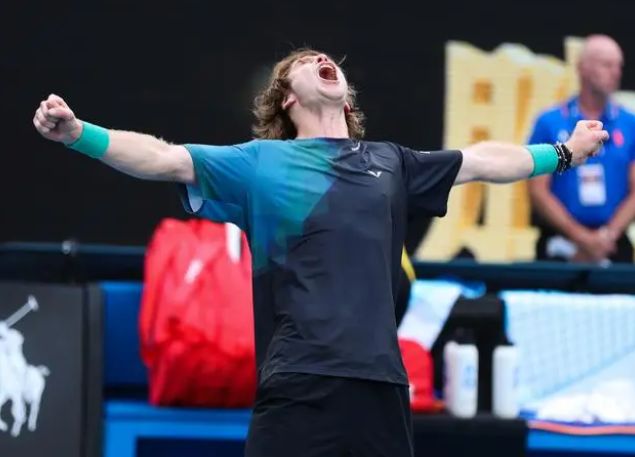 一备受关注 一备受关注