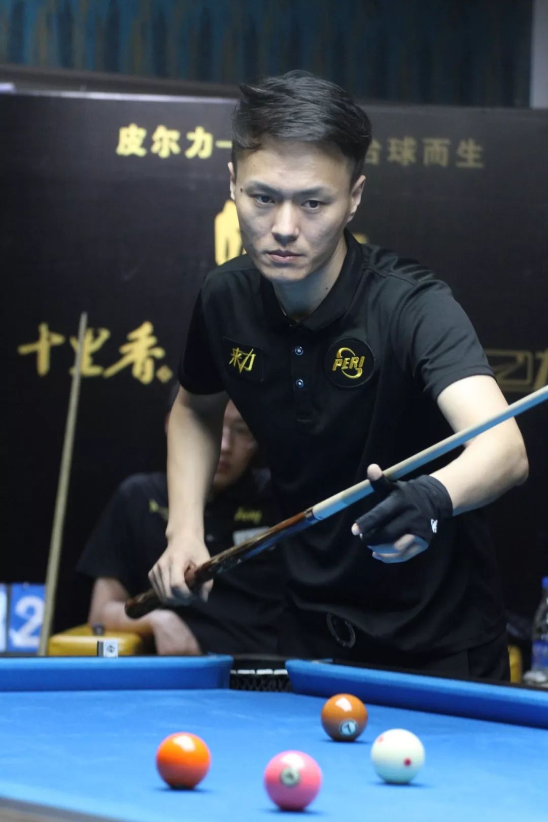 这对组合的 这对组合的