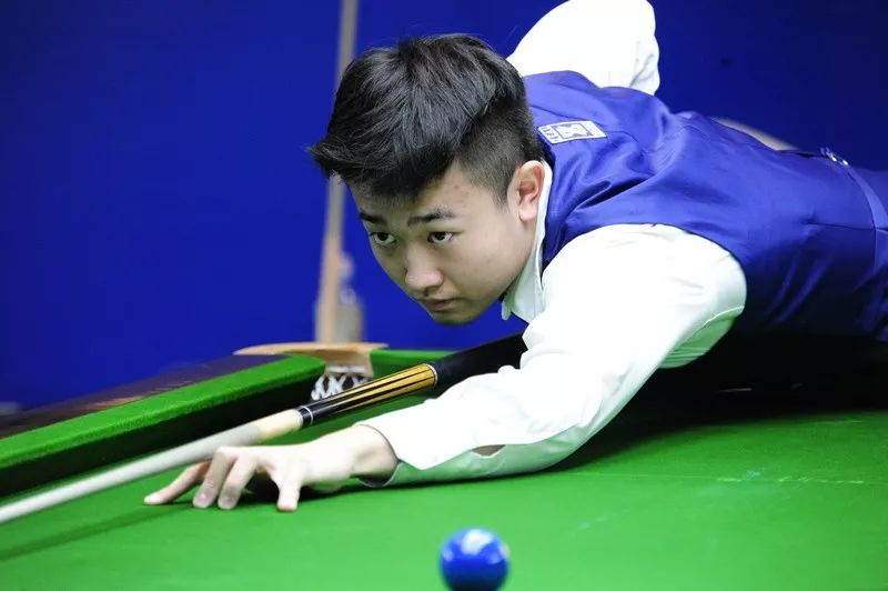 一次精彩的 一次精彩的