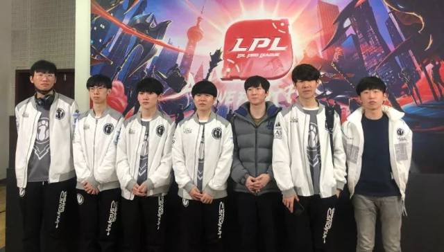 明确的反击 明确的反击