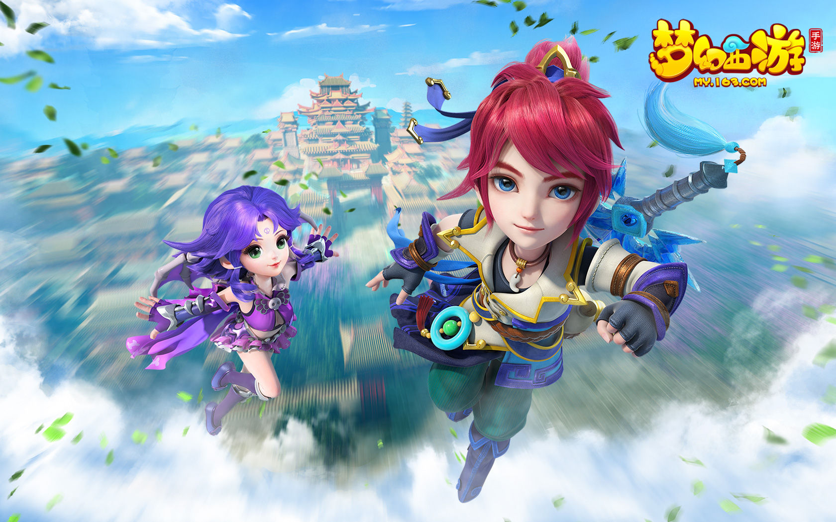 西班牙人与 西班牙人与