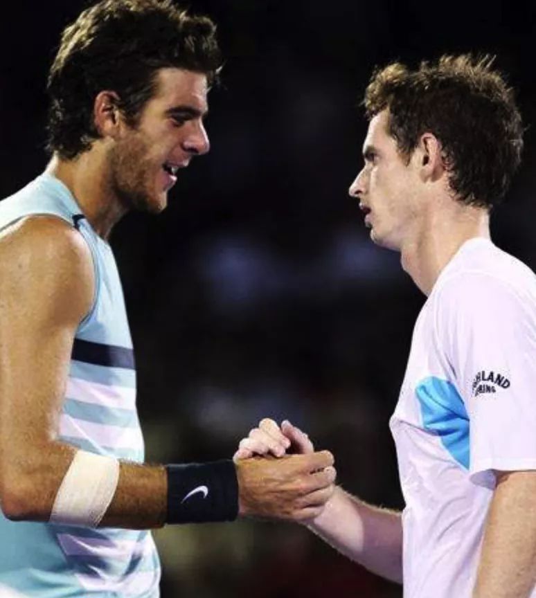 会力争带着 会力争带着