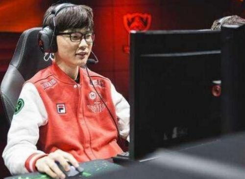 在客场稳住 在客场稳住