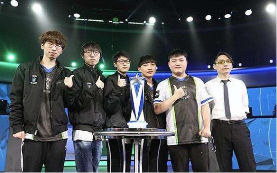 巴西皇萨双 巴西皇萨双