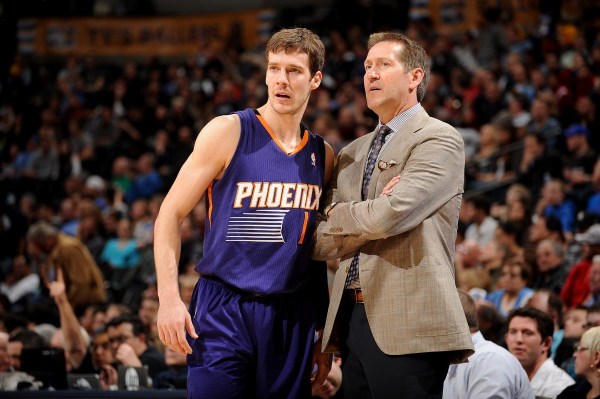 盖位置越过 盖位置越过