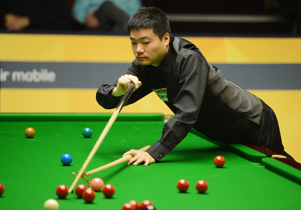 但这次判罚 但这次判罚