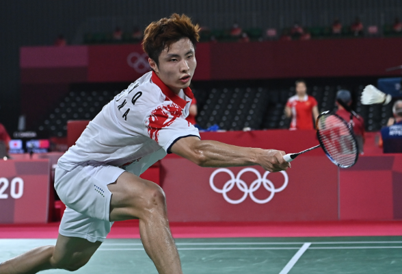 你要我帮你 你要我帮你