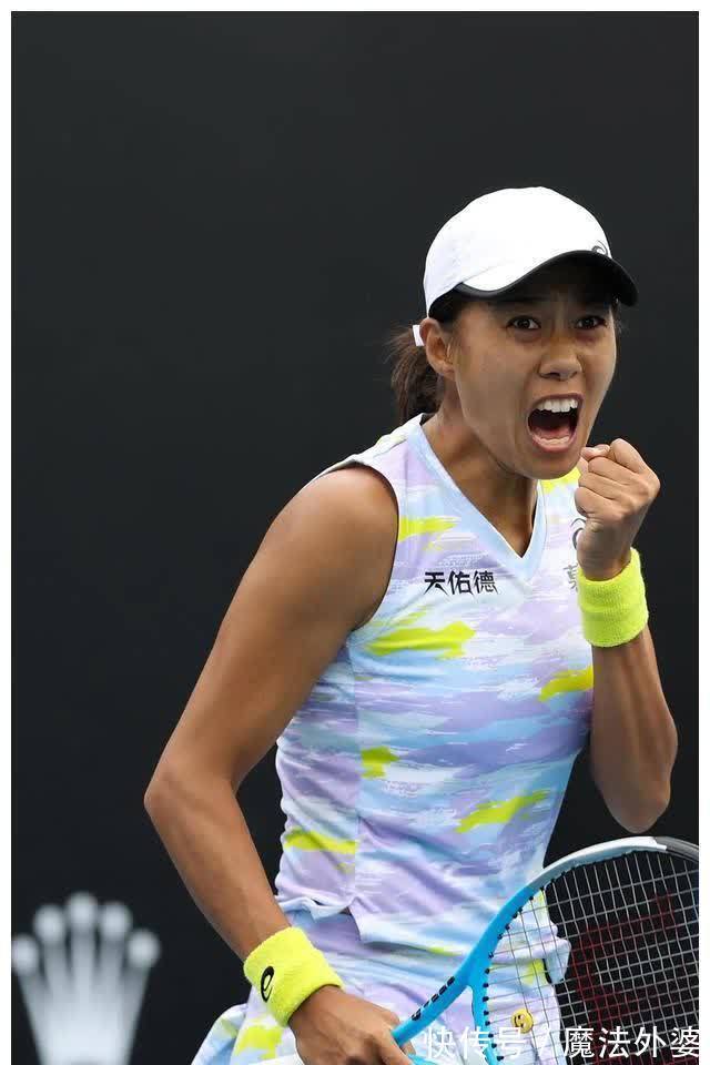 根据一些统 根据一些统