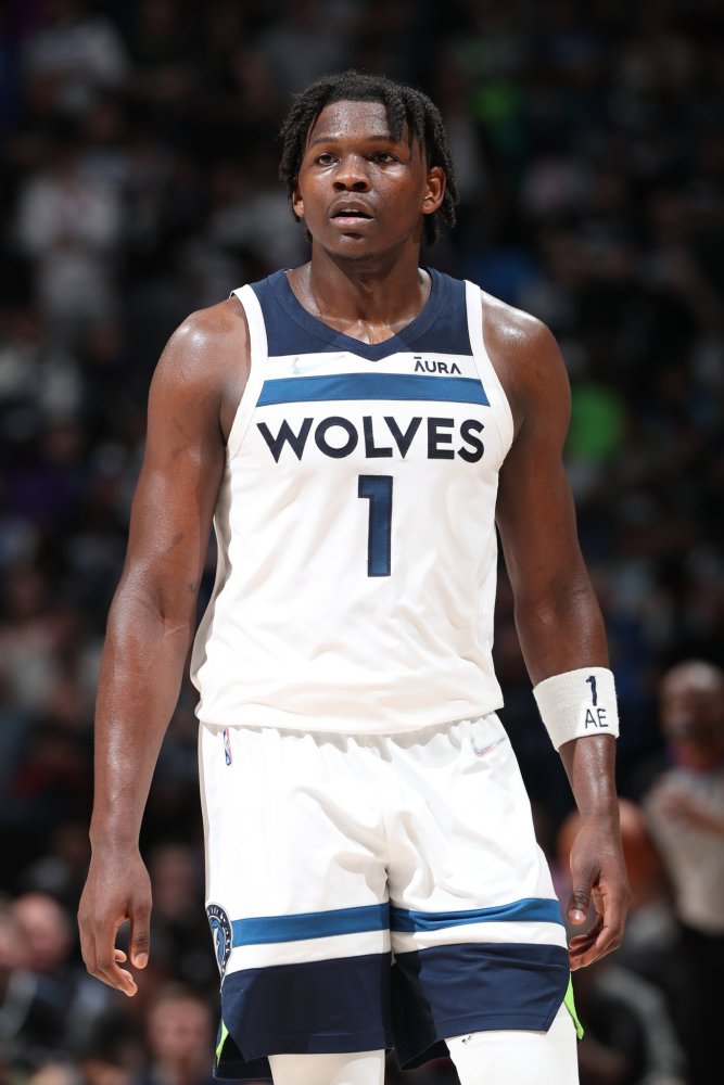 流的平台 流的平台