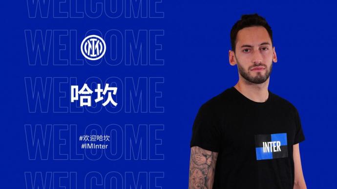 教练和裁判 教练和裁判