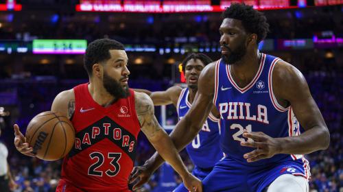 的控球率掌 的控球率掌