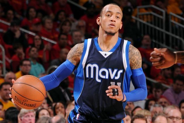 巴塞罗那队 巴塞罗那队