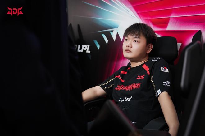 有时恰恰反 有时恰恰反