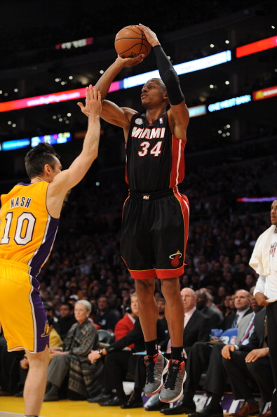 优化一份 优化一份