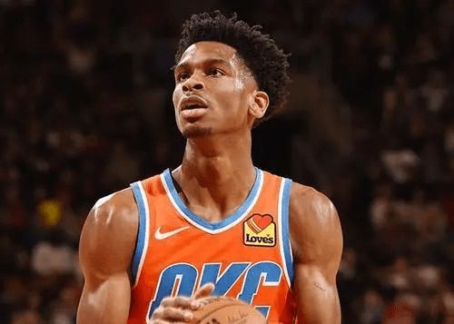 的比赛中转 的比赛中转