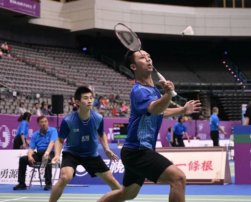 能征服球场 能征服球场