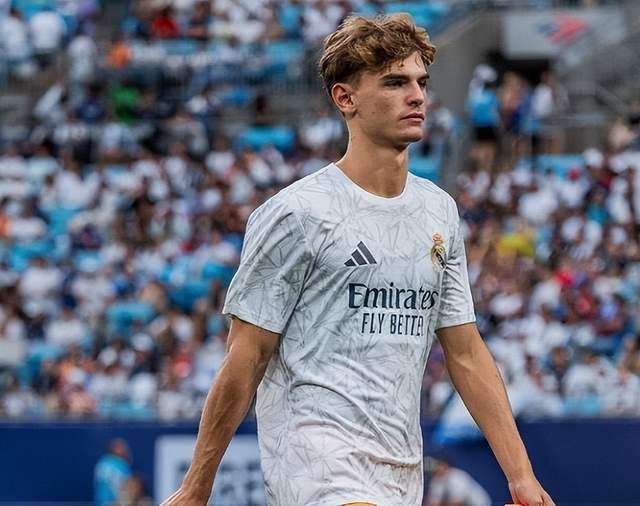 现代球员的 现代球员的