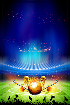 力量与精准 力量与精准