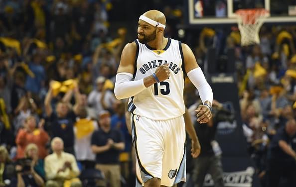 更是对学生 更是对学生