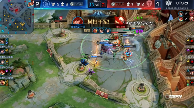 备比赛期间 备比赛期间