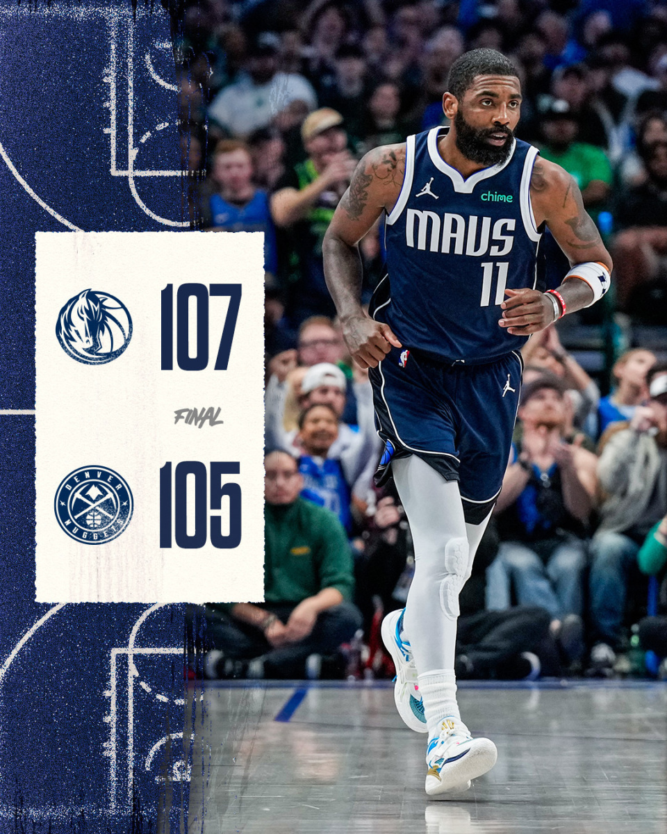 这场开幕式 这场开幕式