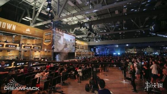 豪不仅重视 豪不仅重视