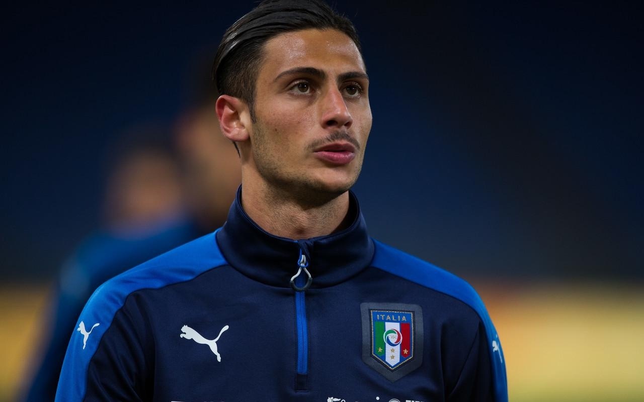 提供了思考 提供了思考