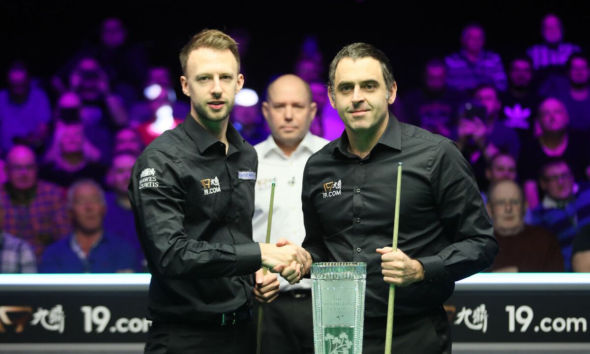 3年7千万 3年7千万