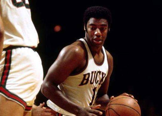 提前锁定关 提前锁定关