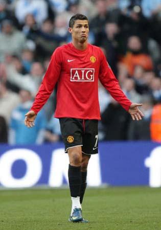 让人们更为 让人们更为