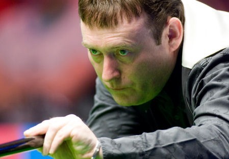 篮王之一 篮王之一