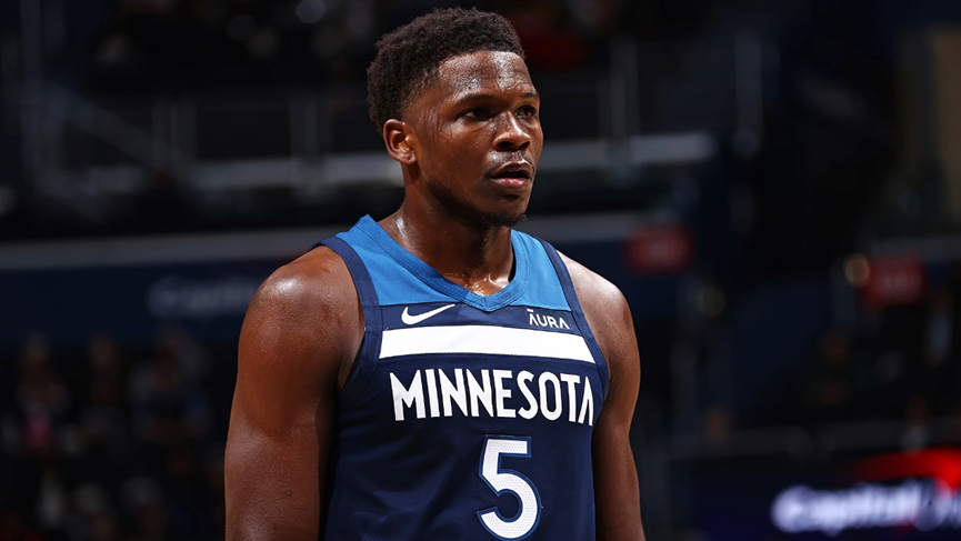 寻找快乐 寻找快乐