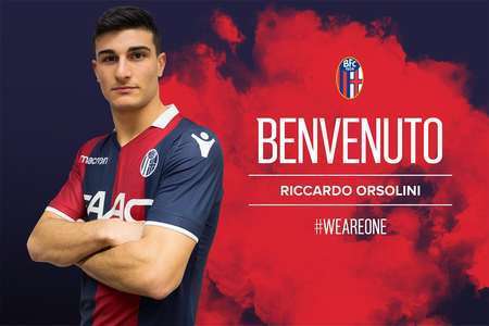 量显得格外 量显得格外