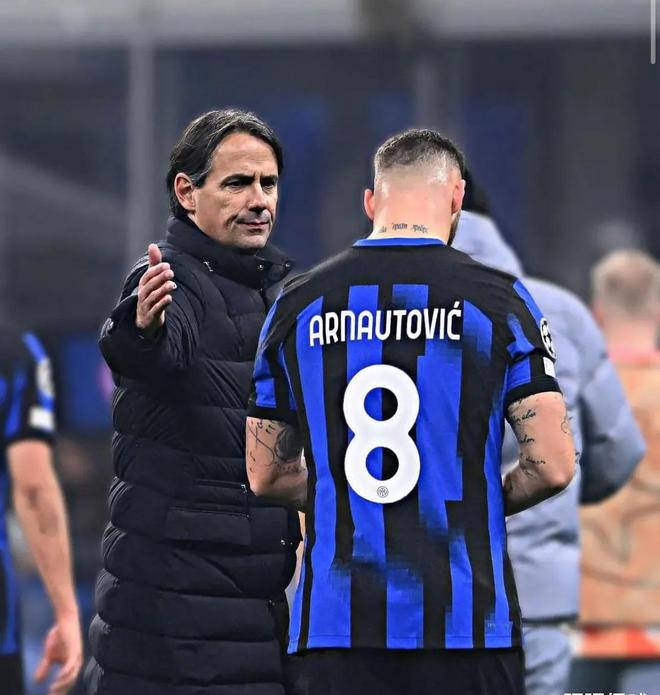 全运会是一 全运会是一