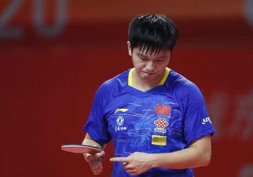 让球员面对 让球员面对