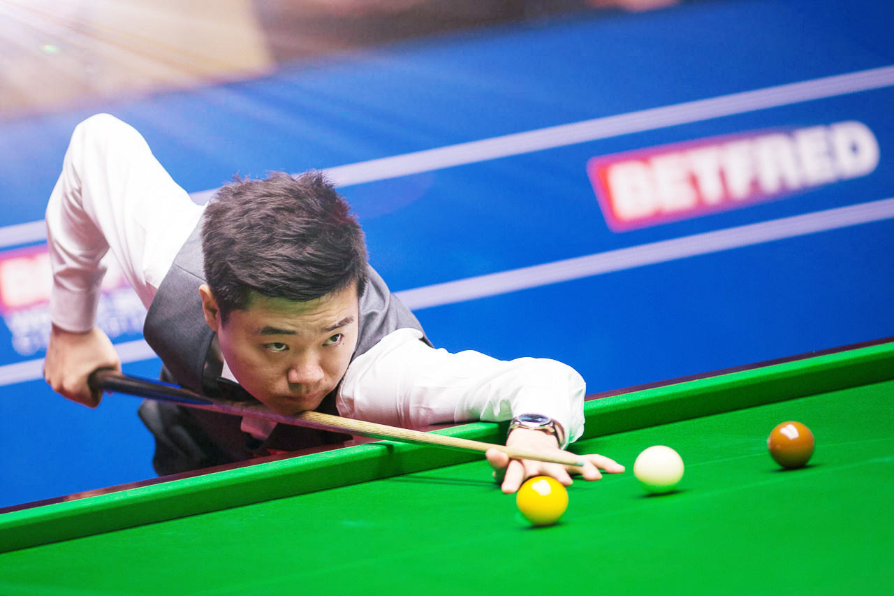 路的优势 路的优势