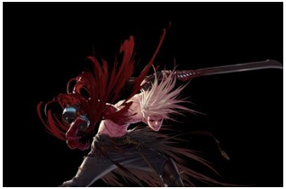 張家朗成就 張家朗成就