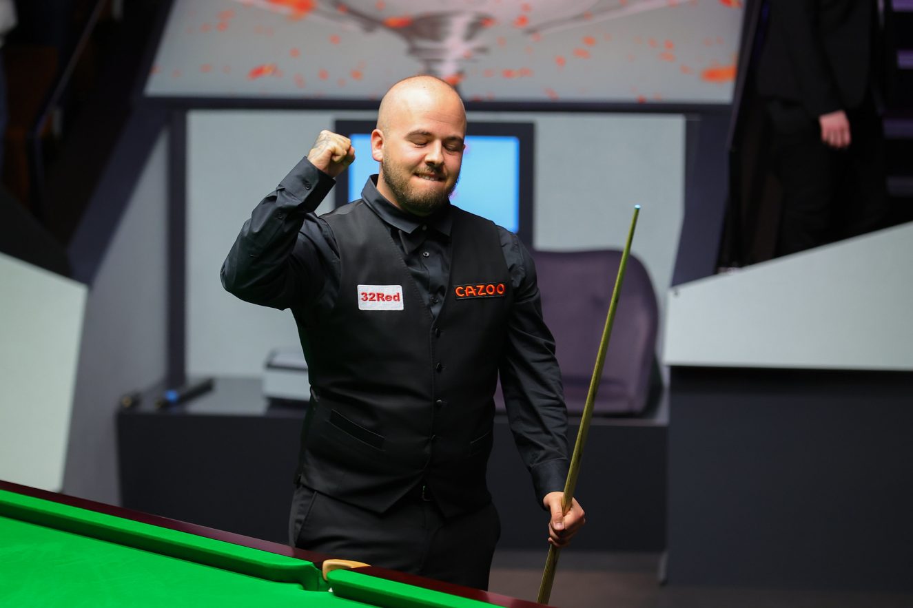 的外线投射 的外线投射