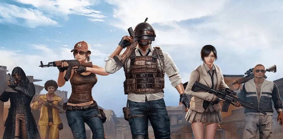 旧保持着深 旧保持着深