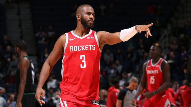 再次迎来激 再次迎来激