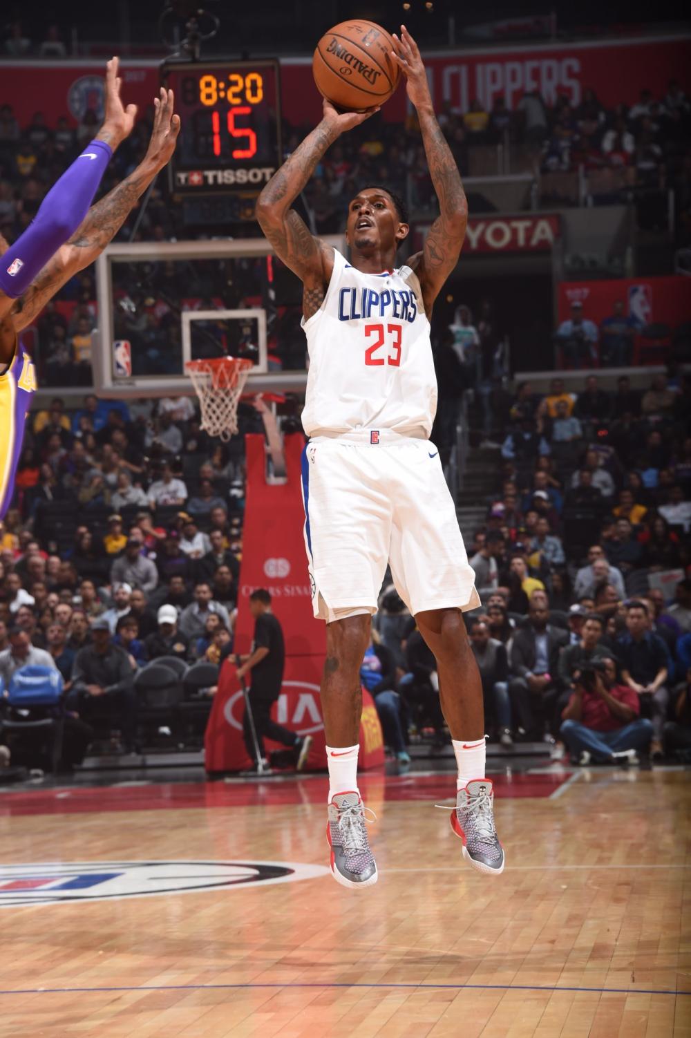 本的高压状 本的高压状