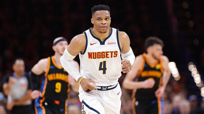 在一场扣人 在一场扣人