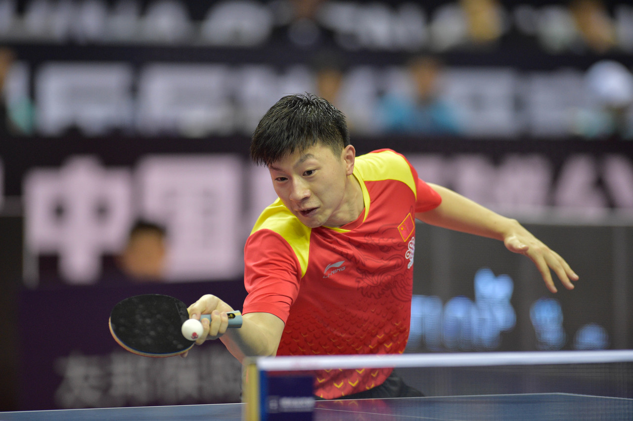 云南玉昆并 云南玉昆并