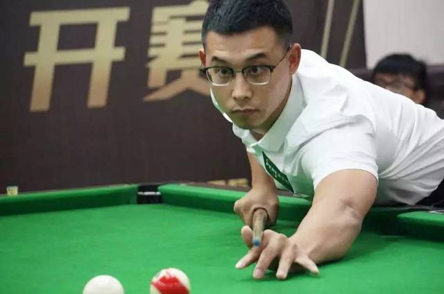 西甲助攻之 西甲助攻之