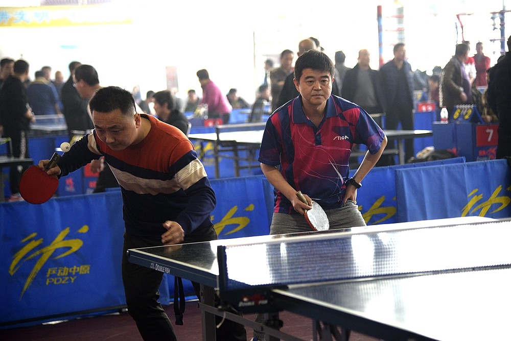 赛第一轮起 赛第一轮起